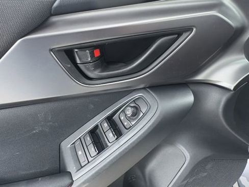 New 2026 Subaru Impreza 2.0i Sport image 19