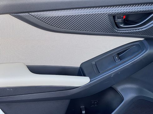 Used 2023 Subaru Impreza Premium image 8