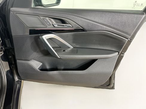 Used 2025 BMW X1 xDrive28i image 32