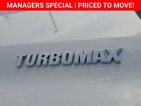 New 2026 Chevrolet Silverado 1500 W/T w/ WT Value Package image 20