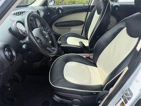 Used 2014 MINI Cooper Countryman image 19