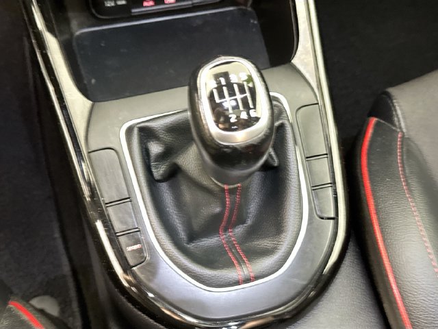 Used 2020 Kia Forte GT FWD image 15