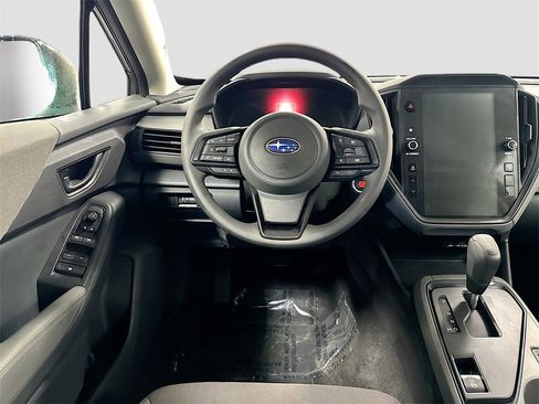 New 2026 Subaru Crosstrek 2.0i Premium image 19