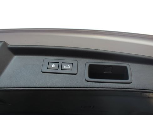 Used 2020 Subaru Forester Sport w/ Popular Package #2 image 38