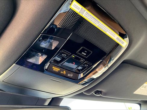 New 2026 Lexus RX 450h Premium image 14