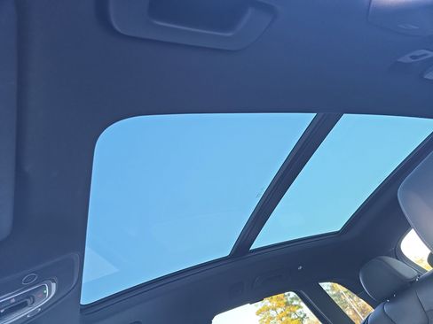 Certified 2023 Audi Q5 e Prestige image 28