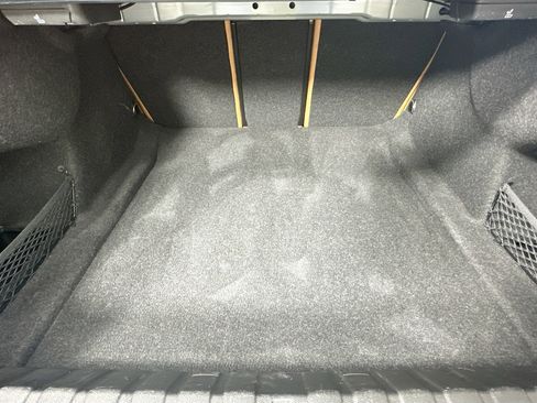 Used 2022 BMW 430i Coupe w/ M Sport Package image 26