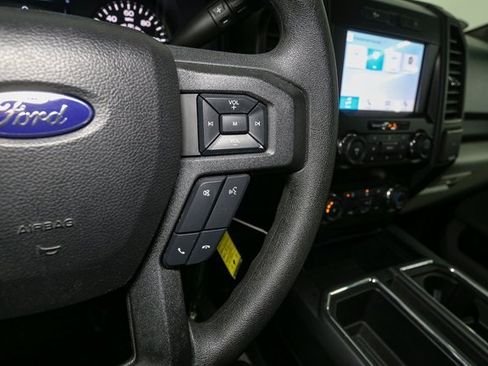 Used 2019 Ford F150 XL w/ Equipment Group 101A Mid image 26