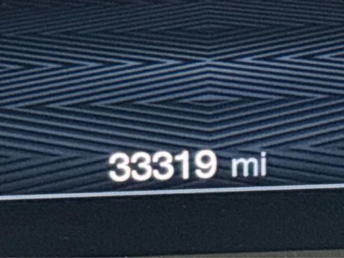 Used 2024 Alfa Romeo Stelvio Veloce image 9