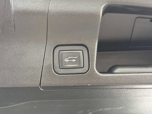 Certified 2023 GMC Acadia Denali w/ Trailering Package image 36