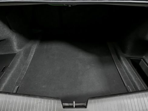 Used 2023 Cadillac CT4 V Blackwing w/ Road Atlanta IMSA Edition image 15