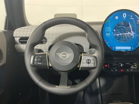 New 2026 MINI Cooper S image 17