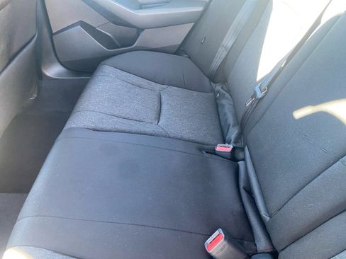 Used 2024 Honda Accord EX image 15