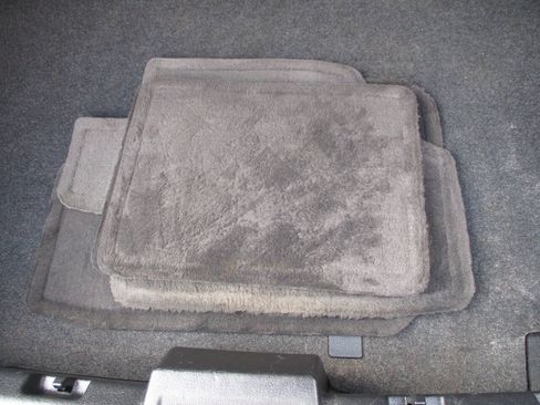 Used 2010 Lincoln MKZ FWD image 22