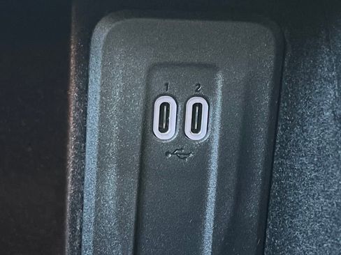 New 2025 Jeep Wagoneer S Limited image 20