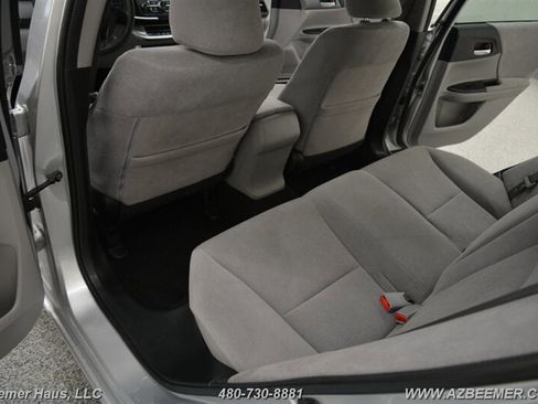 Used 2013 Honda Accord LX image 25