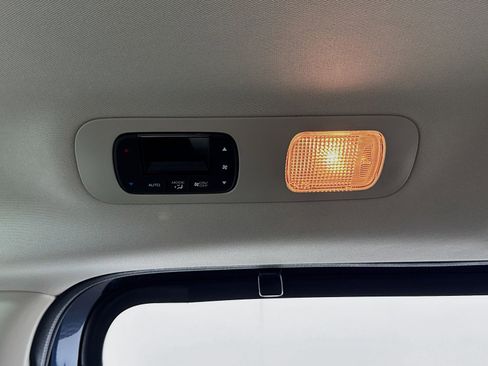 Certified 2026 Honda Odyssey EX-L image 21