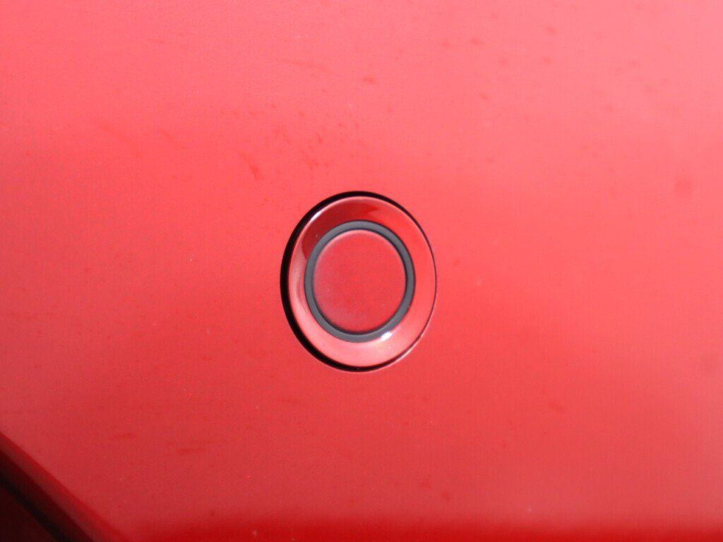 Used 2021 MAZDA MAZDA3 Hatchback w/Premium Plus Pkg AWD/4WD image 40
