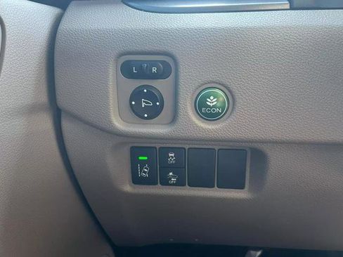 Used 2016 Honda Pilot EX-L image 57