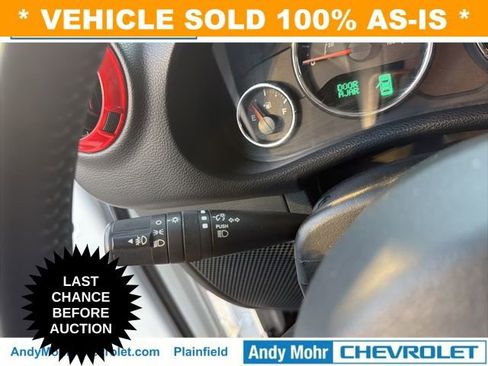 Used 2018 Jeep Wrangler Unlimited Sport S image 15