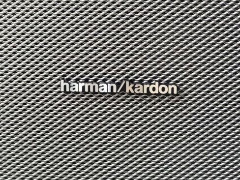 New 2026 RAM 1500 Laramie w/ Night Edition image 34