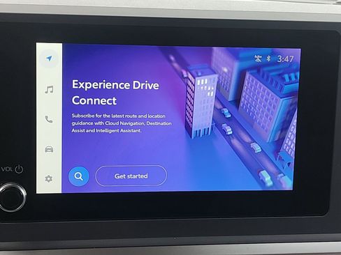 Used 2024 Toyota Tacoma TRD Sport image 19