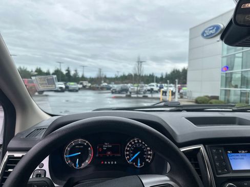 Used 2019 Ford Ranger XLT image 13