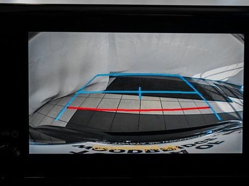 New 2026 Toyota Corolla LE image 32