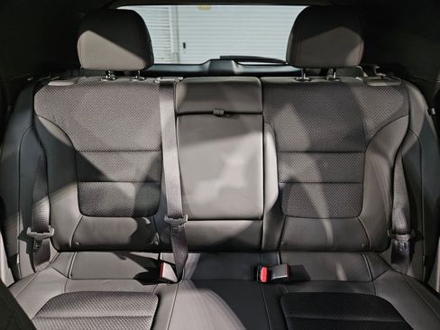 Used 2023 Chevrolet TrailBlazer RS image 13