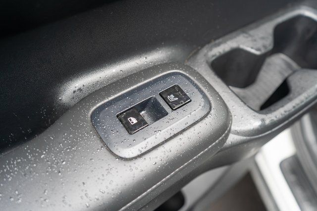 Used 2024 Hyundai Santa Fe Calligraphy AWD/4WD image 21