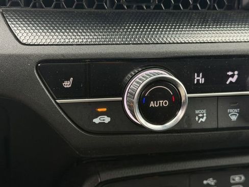 Used 2023 Honda CR-V Sport image 22
