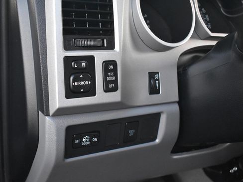 Used 2008 Toyota Tundra SR5 image 39