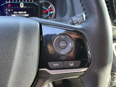 Used 2020 Honda Pilot Touring image 26