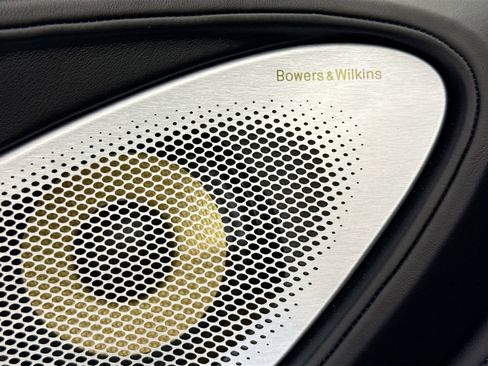 Used 2023 McLaren GT RWD image 19