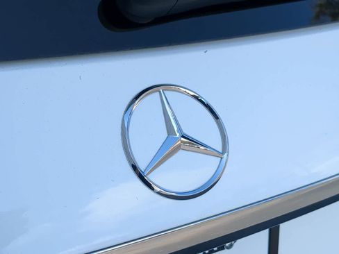 Used 2022 Mercedes-Benz GLE 350 image 11