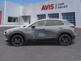 Used 2024 MAZDA CX-30 AWD 2.5 S w/ Preferred Package image 2