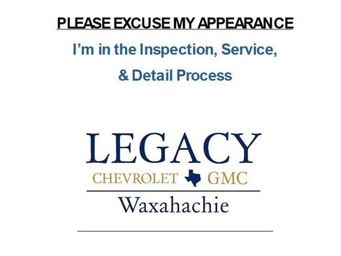 Used 2010 Lexus SC 430 Convertible image 2