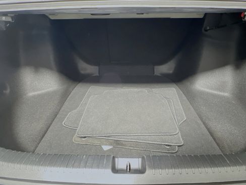 Used 2024 Honda Accord Touring image 34