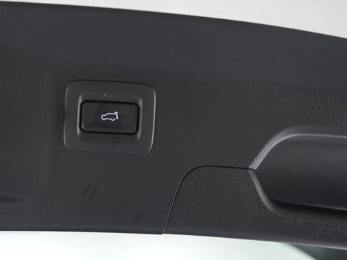 Used 2020 MAZDA CX-9 Grand Touring AWD/4WD image 19