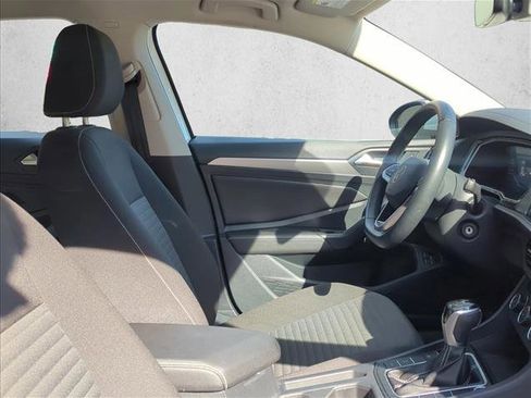 Used 2024 Volkswagen Jetta S image 23