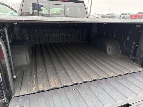 Used 2019 GMC Sierra 1500 Denali w/ Denali Ultimate Package image 25