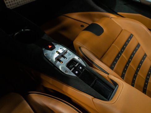 Used 2022 Ferrari SF90 Stradale AWD/4WD image 26