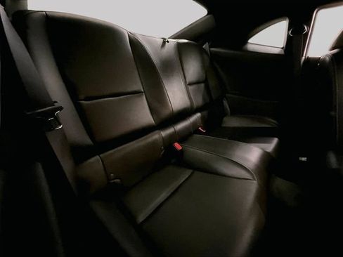 Used 2010 Chevrolet Camaro SS w/ RS Package RWD image 26