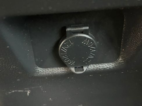 Used 2020 Toyota RAV4 LE w/ All Weather Liner Package image 22