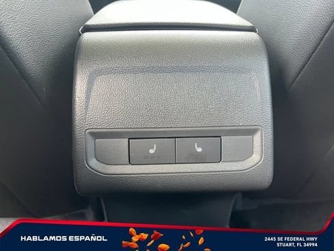 Used 2022 Volkswagen Jetta SEL FWD image 30