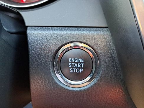 Certified 2023 Toyota Camry XSE image 27