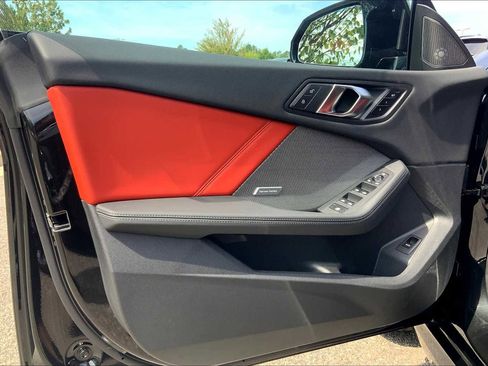 Used 2026 BMW M235i xDrive w/ Technology Package image 10