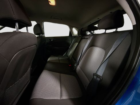 Used 2019 Hyundai Kona SE image 23