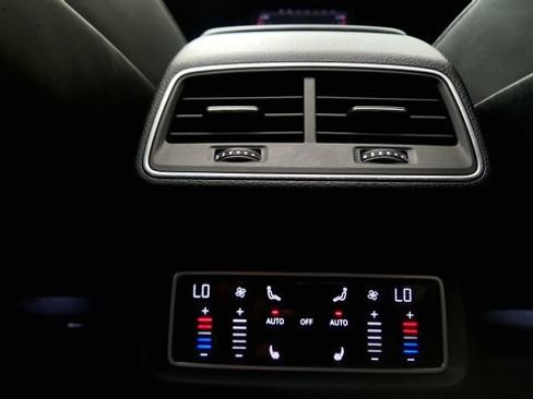 Used 2024 Audi Q8 e-tron Premium Plus AWD/4WD image 55
