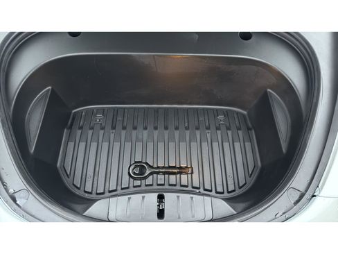 Used 2022 Tesla Model 3 Long Range image 23